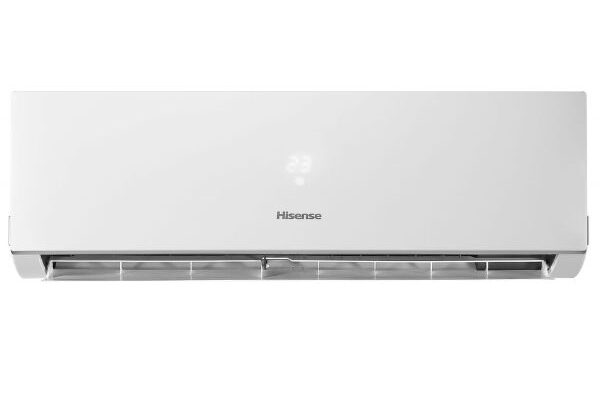 კონდიციონერი Hisense AST-24UW4SDBDJ10