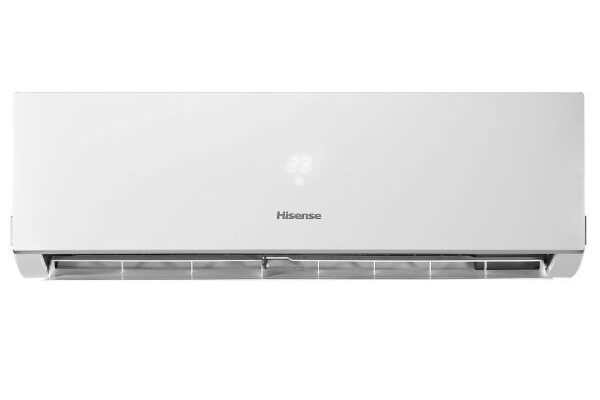 კონდიციონერი Hisense AS-18HR4SMADJ01