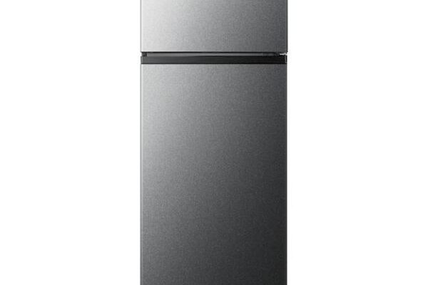 მაცივარი Hisense RD-40DR SILVER