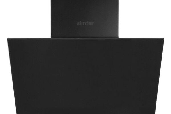 გამწოვი Simfer 5659SM