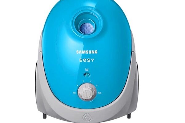 მტვერსასრუტი SAMSUNG VCC5252V33/XEV