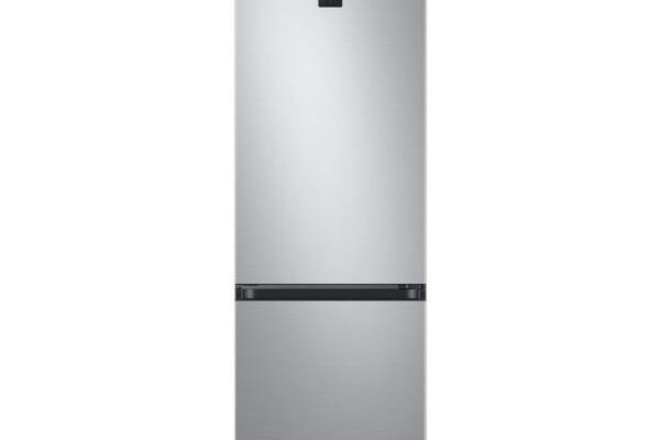 მაცივარი 193სმ Samsung RB36T674FSA/WT