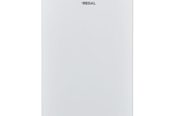 მაცივარი Regal AG1001