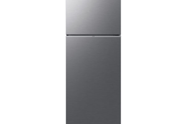 მაცივარი Samsung 171სმ RT35CG5000S9WT