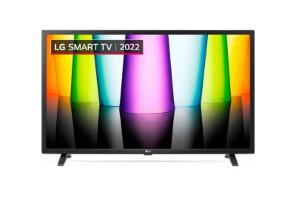 ტელევიზორი 81სმ LG 32LQ63006LA SMART