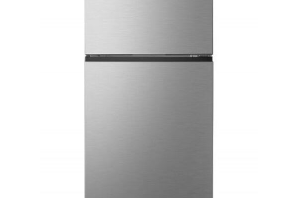 მაცივარი Hisense RD-66WR/INOX