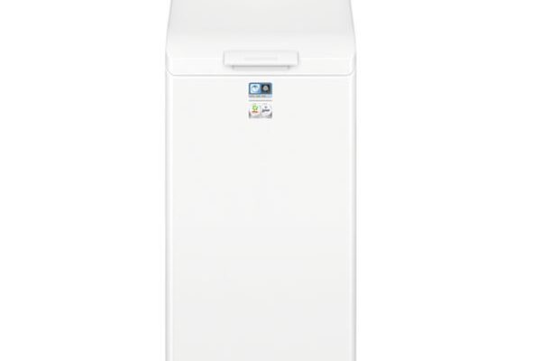 სარეცხი მანქანა 6კგ Electrolux EW6T4RF061