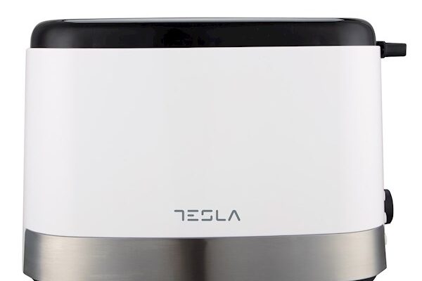 ტოსტერი Tesla TS300BWX