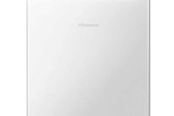 მაცივარი 50სმ Hisense RS-6D