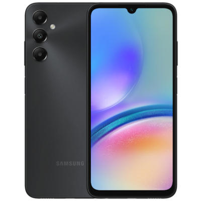 მობილური ტელეფონი Samsung A057F Galaxy A05s – შავი