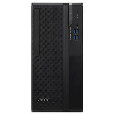პერსონალური კომპიუტერი Acer DT.VWMMC.01R i3-12100 8/256GB