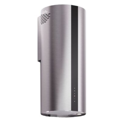 გამწოვი Alneo ALN AG40 INOX