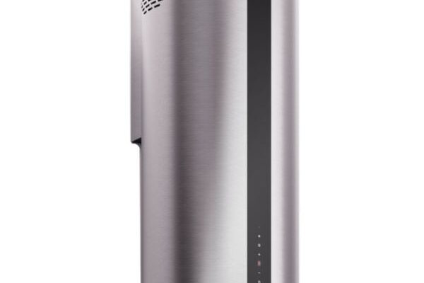 გამწოვი Alneo ALN AG40 INOX