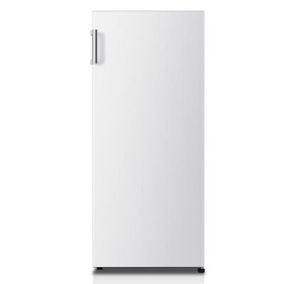 საყინულე მაცივარი 153 ლიტრი Hisense RS20DC WHITE