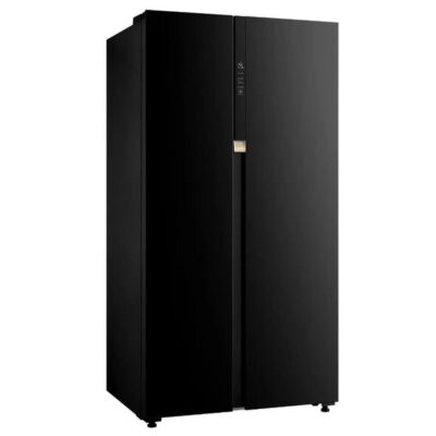 მაცივარი 190სმ Toshiba GR-RS780WI-PGJ(22)