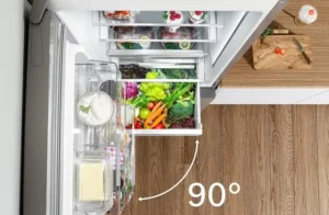 1adace5d-6ea0-4255-a810-f666e9b93ab2_1771430616_126218 