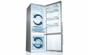 7023d565-af4e-4dcb-a4a2-e5bfc751e65a_40076 