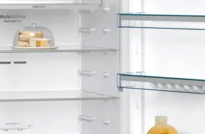 73074017-5e41-48e0-bcae-7e8755d6760a_1771430616_189903 