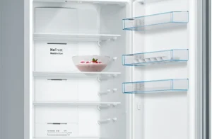 852c310b-5103-4668-8f45-8b721c98c9a7_1771430616_299848 