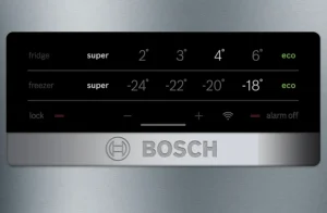 acff3860-8d25-40af-bac3-73616d256adf_1771430616_284977 