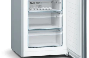 b2c96935-771c-4faf-8610-5840abfde97d_1771430616_272929 