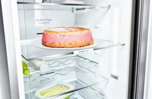 e1f04070-672b-4d23-8dcd-9a2cc196e6d1_1771430616_299063 