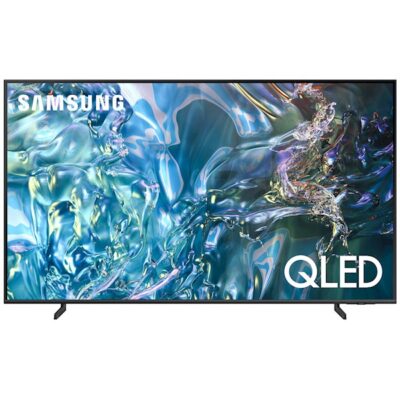 ტელევიზორი 216სმ Samsung QE85Q60DAUXRU