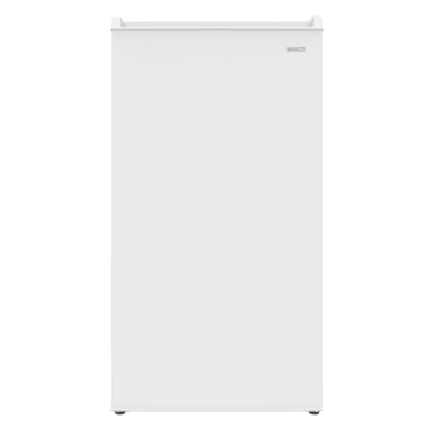 მაცივარი MARAZZI SD-120FS(SW)