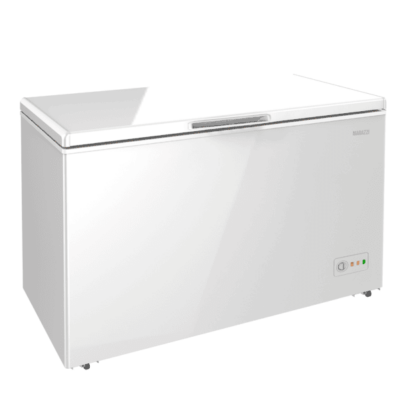 საყინულე მაცივარი MARAZZI CF-400FS(SW)