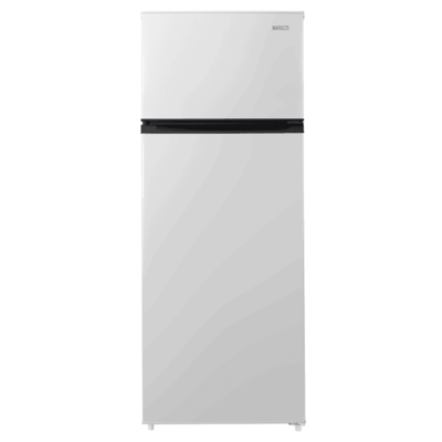 მაცივარი 144სმ MARAZZI TMF-275FS(SW)