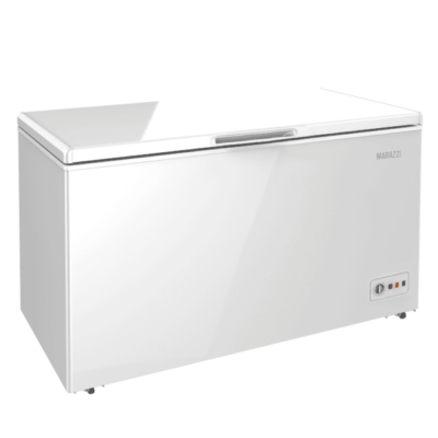 საყინულე მაცივარი MARAZZI CF-500FS(SW)