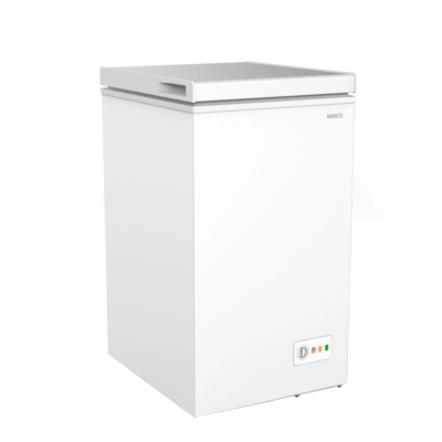 საყინულე მაცივარი MARAZZI CF-110FS(SW)