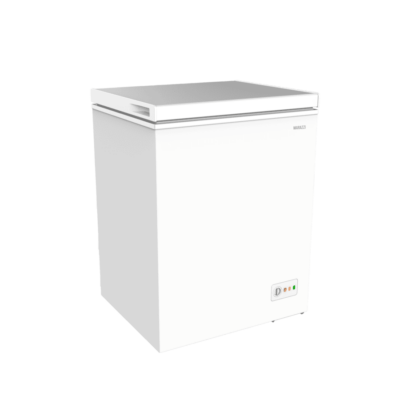 საყინულე მაცივარი MARAZZI CF-170FS(SW)