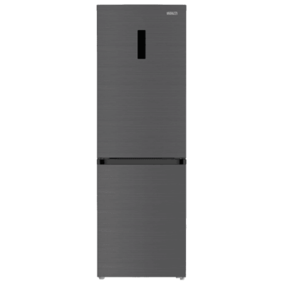 მაცივარი MARAZZI BMF-355FSO(SDI)