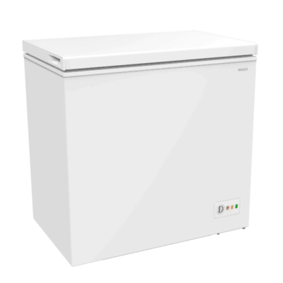 საყინულე მაცივარი MARAZZI CF-218FS(SW)