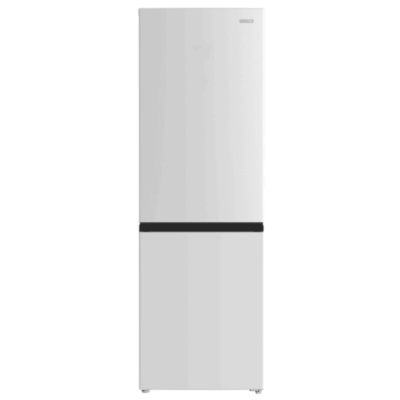 მაცივარი 185სმ MARAZZI BMF-355FSI(SW)