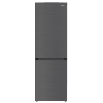 მაცივარი 185სმ MARAZZI BMF-355FSI(SDI)