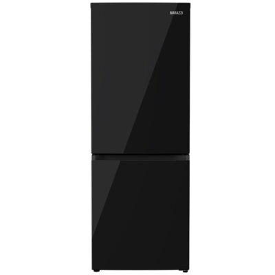 მაცივარი 185სმ MARAZZI BMF-355FSI(SBG)