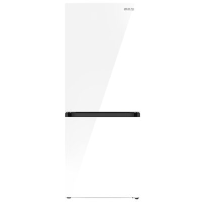 მაცივარი 185სმ MARAZZI BMF-355FSI(SWG)