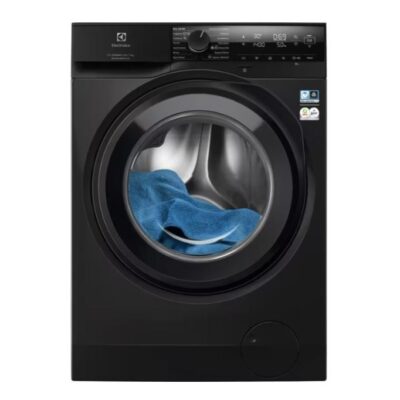სარეცხის მანქანა 9კგ Electrolux EW7FG4492UDE