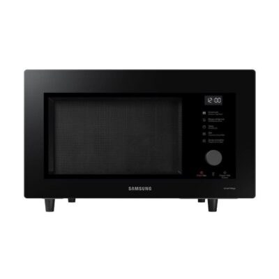 მიკროტალღური ღუმელი Samsung MC32DG7646KKBW