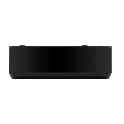 კონდიციონერი ინვერტორული 80მ² DIXI MG 24B