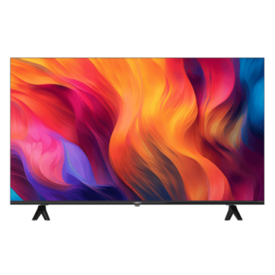 ტელევიზორი 127სმ Akai 50AK95QWHLOS სმარტი QLED