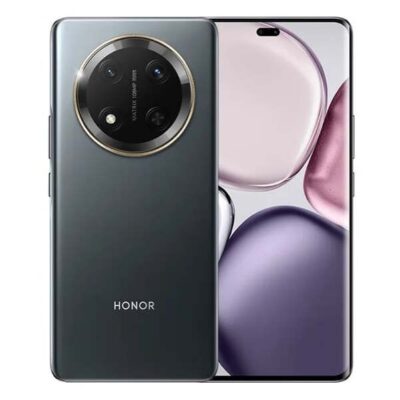 მობილური ტელეფონი Honor X9c 5109BMFQ  12GB/256GB