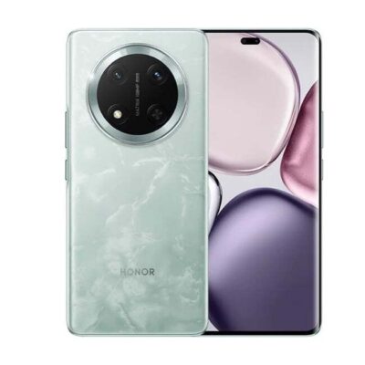 მობილური ტელეფონი Honor X9c 5109BMFL 8GB/256GB