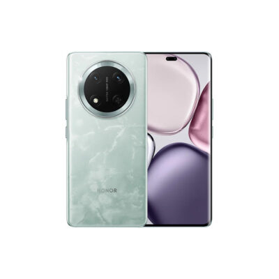 მობილური ტელეფონი Honor X9c 5109BMFS 12GB/256GB