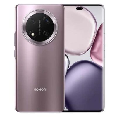 მობილური ტელეფონი Honor X9c 5109BMFU 12GB/256GB