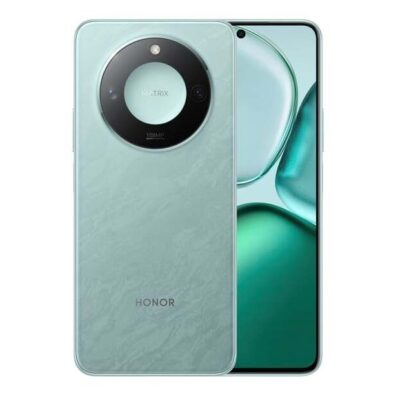 მობილური ტელეფონი Honor X9c 5109BMXE 8GB/256GB