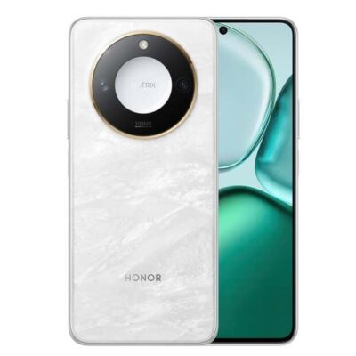 მობილური ტელეფონი Honor X9c 5109BPSH 8GB/256GB