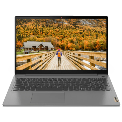 ნოუთბუქი Lenovo Ideapad 3 82RK00R3RK 8GB/512GB